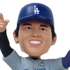 Los Angeles Dodgers MLB 2024 World Series Champions Shohei Ohtani Alternate Jersey Celebration Bobblehead (PREORDER - SHIPS EARLY MARCH 2025)