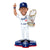 Los Angeles Dodgers MLB 2024 World Series Champions Clayton Kershaw Bobblehead (PREORDER - SHIPS LATE MARCH 2025)