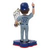 Los Angeles Dodgers MLB 2024 World Series Champions Clayton Kershaw Bobblehead