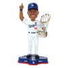 Los Angeles Dodgers MLB 2024 World Series Champions Dave Roberts Bobblehead (PREORDER - SHIPS LATE MARCH 2025)