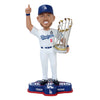 Los Angeles Dodgers MLB 2024 World Series Champions Freddie Freeman Bobblehead (PREORDER - SHIPS LATE MARCH 2025)