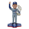 Los Angeles Dodgers MLB 2024 World Series Champions Freddie Freeman Bobblehead