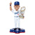 Los Angeles Dodgers MLB 2024 World Series Champions Jack Flaherty Bobblehead (PREORDER - SHIPS LATE MARCH 2025)