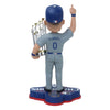 Los Angeles Dodgers MLB 2024 World Series Champions Jack Flaherty Bobblehead