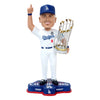 Los Angeles Dodgers MLB 2024 World Series Champions Kike Hernandez Bobblehead (PREORDER - SHIPS LATE MARCH 2025)