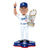 Los Angeles Dodgers MLB 2024 World Series Champions Kike Hernandez Bobblehead (PREORDER - SHIPS LATE MARCH 2025)