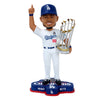 Los Angeles Dodgers MLB 2024 World Series Champions Mookie Betts Bobblehead (PREORDER - SHIPS LATE MARCH 2025)