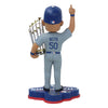 Los Angeles Dodgers MLB 2024 World Series Champions Mookie Betts Bobblehead