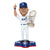 Los Angeles Dodgers MLB 2024 World Series Champions Max Muncy Bobblehead (PREORDER - SHIPS LATE MARCH 2025)