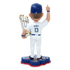 Los Angeles Dodgers MLB 2024 World Series Champions Max Muncy Bobblehead (PREORDER - SHIPS LATE MARCH 2025)