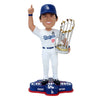 Los Angeles Dodgers MLB 2024 World Series Champions Shohei Ohtani Bobblehead (PREORDER - SHIPS LATE MARCH 2025)