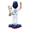 Los Angeles Dodgers MLB 2024 World Series Champions Shohei Ohtani Bobblehead (PREORDER - SHIPS LATE MARCH 2025)