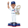 Los Angeles Dodgers MLB 2024 World Series Champions Tommy Edman Bobblehead (PREORDER - SHIPS LATE MARCH 2025)