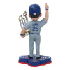 Los Angeles Dodgers MLB 2024 World Series Champions Tommy Edman Bobblehead