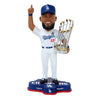 Los Angeles Dodgers MLB 2024 World Series Champions Teoscar Hernandez Bobblehead (PREORDER - SHIPS LATE MARCH 2025)