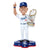 Los Angeles Dodgers MLB 2024 World Series Champions Will Smith Bobblehead (PREORDER - SHIPS LATE MARCH 2025)