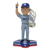 Los Angeles Dodgers MLB 2024 World Series Champions Yoshinobu Yamamoto Bobblehead