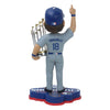 Los Angeles Dodgers MLB 2024 World Series Champions Yoshinobu Yamamoto Bobblehead