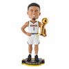 Denver Nuggets 2023 NBA Champions Michael Porter Jr Alternate Uniform Bobblehead