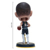 Denver Nuggets 2023 NBA Champions Nikola Jokic Bighead Bobblehead