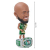 Boston Celtics 2024 NBA Champions Derrick White Ring Base Bighead Bobblehead