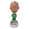 Boston Celtics 2024 NBA Champions Derrick White Ring Base Bighead Bobblehead