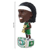 Boston Celtics 2024 NBA Champions Jrue Holiday Ring Base Bighead Bobblehead