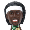 Boston Celtics 2024 NBA Champions Jrue Holiday Ring Base Bighead Bobblehead