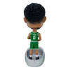 Boston Celtics 2024 NBA Champions Jayson Tatum Ring Base Bighead Bobblehead