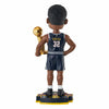 Denver Nuggets 2023 NBA Champions Jeff Green Bobblehead