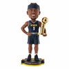 Denver Nuggets 2023 NBA Champions Kentavious Caldwell-Pope Bobblehead