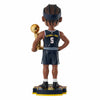 Denver Nuggets 2023 NBA Champions Kentavious Caldwell-Pope Bobblehead