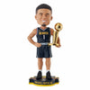 Denver Nuggets 2023 NBA Champions Michael Porter Jr Bobblehead