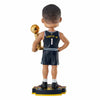 Denver Nuggets 2023 NBA Champions Michael Porter Jr Bobblehead