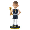 Denver Nuggets 2023 NBA Champions Nikola Jokic Bobblehead