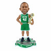 Boston Celtics 2024 NBA Champions Al Horford Green Bobblehead