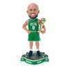 Boston Celtics 2024 NBA Champions Derrick White Green Bobblehead