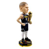 Denver Nuggets 2023 NBA Champions Nikola Jokic MVP Bobblehead