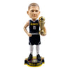 Denver Nuggets 2023 NBA Champions Nikola Jokic MVP Bobblehead