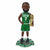 Boston Celtics 2024 NBA Champions Jaylen Brown MVP Bobblehead