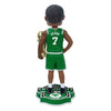 Boston Celtics 2024 NBA Champions Jaylen Brown MVP Bobblehead