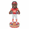 Kansas City Chiefs NFL Super Bowl LVIII Champions Justin Reid Bobblehead