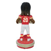 Kansas City Chiefs NFL Super Bowl LVIII Champions Justin Reid Bobblehead