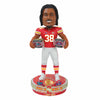 Kansas City Chiefs NFL Super Bowl LVIII Champions L'Jarius Sneed Bobblehead