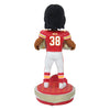 Kansas City Chiefs NFL Super Bowl LVIII Champions L'Jarius Sneed Bobblehead