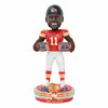 Kansas City Chiefs NFL Super Bowl LVIII Champions Marquez Valdes-Scantling Bobblehead