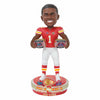 Kansas City Chiefs NFL Super Bowl LVIII Champions Jerick McKinnon Bobblehead