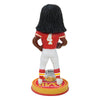 Kansas City Chiefs NFL Super Bowl LVIII Champions Rashee Rice Bobblehead