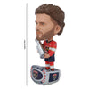 Florida Panthers NHL 2024 Stanley Cup Champions Matthew Tkachuk Ring Base Bighead Bobblehead (PREORDER - SHIPS LATE DECEMBER)