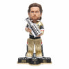 Vegas Golden Knights NHL 2023 Stanley Cup Champions Adin Hill Bobblehead